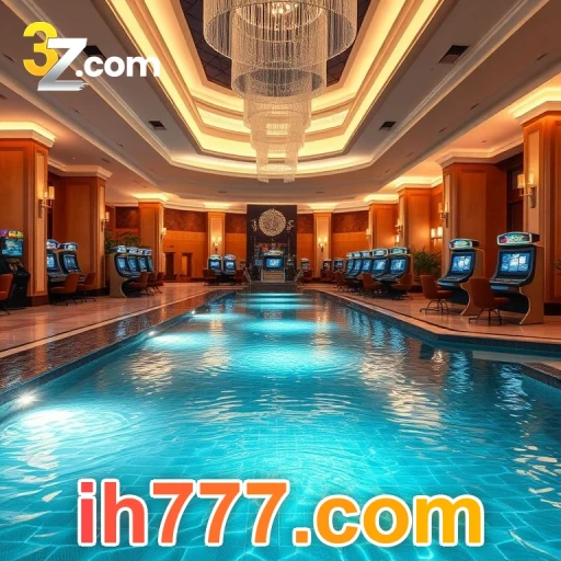 ih777.com Baixar