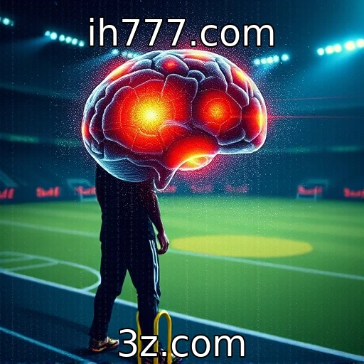 Como as apostas esportivas estão mudando o cenário dos negócios em 2025