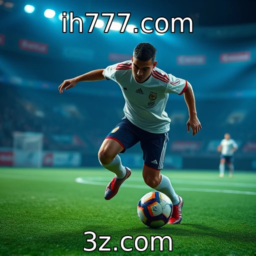 Como as apostas esportivas estão transformando o cenário online no Brasil