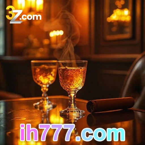 ih777.com Login
