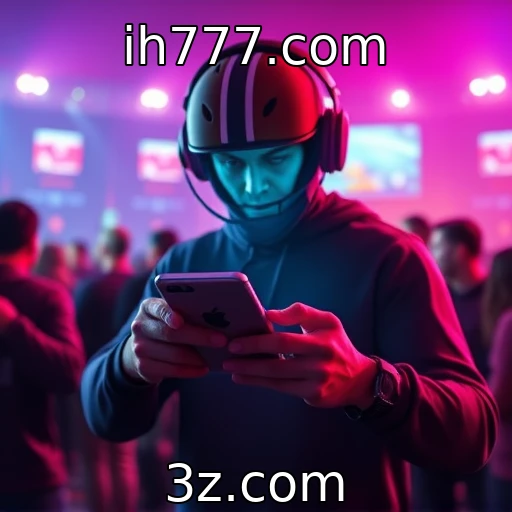 Apostas esportivas: como analisar resultados e maximizar lucros