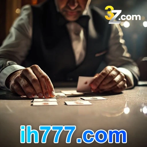 ih777.com Slots