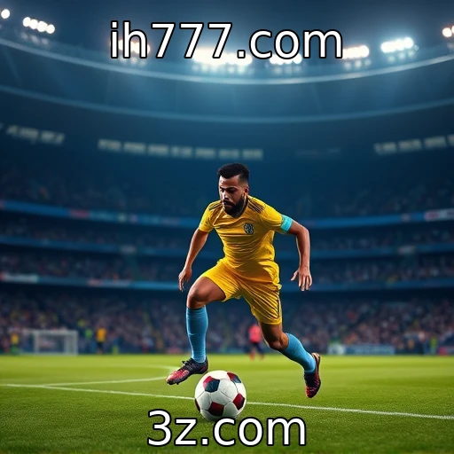 Apostas esportivas: Dicas para maximizar seus ganhos